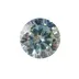 Moissanite مویزانایت 